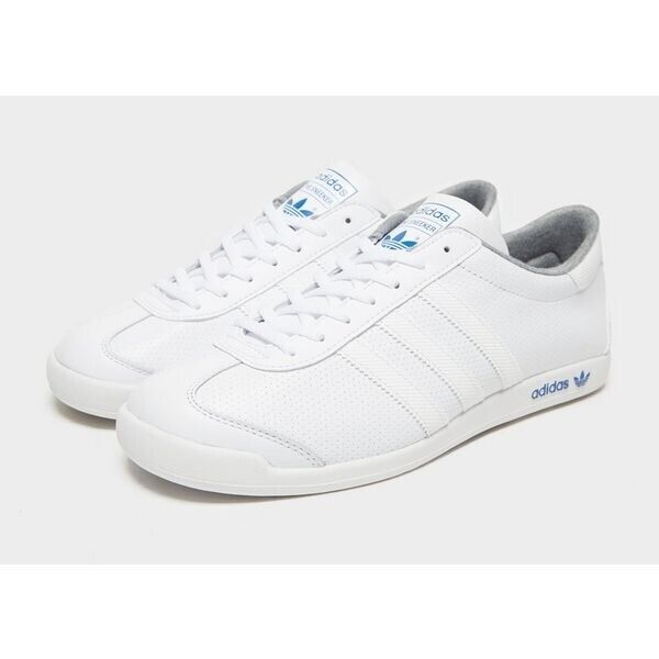 adidas sneeker